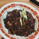 수유 중국집 맛집 다남궁에서 탕수육과 짜장면을~♡