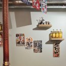 동신진주아파트 입구 | 진주역 맛집 추천, 가좌동 맛집 호계 닭 특수부위 모듬 &amp; 우렁된장찌개 후기