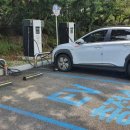 성읍보건진료소 이미지