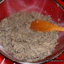 길목 추어탕 이미지