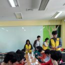 사랑나우리