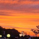 초곡민박 이미지