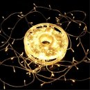 주식회사 E G 이미지