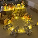 현대병원 산후조리원 이미지