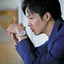 도리미디어 이미지