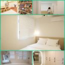 궁전여관 이미지