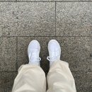 (주)나원테크 | 2024년 1월 2주차 일상