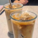 어진동제3주차장옆 이미지