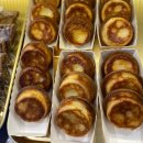 남부시장 | 포항 현지인 맛집 남부시장에 위치한 황일식제과 버터빵 맛본 후기