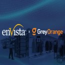 오렌지솔루션 이미지