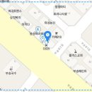 GS25 익산공단점 이미지