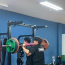 카파체대입시수지교육원 | 수지스와트체대입시 / SWAT 체대입시학원 용인수지 교육원 다녀온 후기