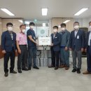 참바다영어조합법인