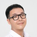 원알엠 여성전용PT 둔산점 이미지