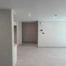 선비마을5단지 | 대전 송촌동 선비마을 5단지 아파트 38평 인테리어 리모델링