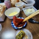 맹호불닭 이미지