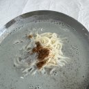 차부식당 이미지