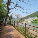 지리산호수공원 네이버블로그