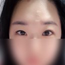 더무드(The Mood) 이미지
