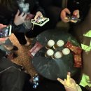 (주)대단한클로버 | [여행일지_중국편🇨🇳] 3박 4일 칭다오 여행기