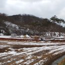 도산리 이미지