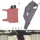 어비티 - 화성시 동탄기흥로520번가길 29 | 어비티