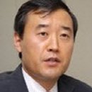 이화여자대학교 법학전문대학원 이미지