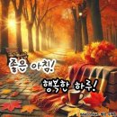 이쁜 이미지 드립니다~ 이미지