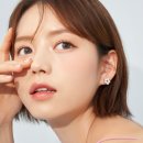 리네뜨안경 이미지