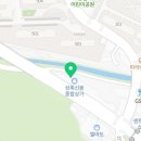 신봉1롤-1 이미지