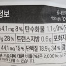 프레쉬함