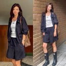 더피스2클럽투