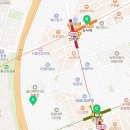 강남대로95길 81 이미지