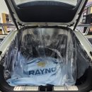 대청모터스 이미지