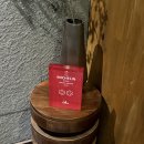 배제2빌딩 | 알라프리마 런치 미슐랭 2스타 예약, 가격, 와인 리스트 후기 (김진혁 셰프)