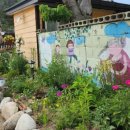 숲이좋아민박 이미지