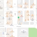 스타벅스 전남도청점 DT점 이미지