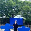 계곡 추천 -청학비치 .청학밸리리조트