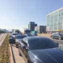 해안카서비스 이미지