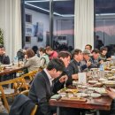 완주군귀농귀촌지원센터 | 2026 완주군 귀농귀촌 협의회 임원회의 및 활성화 간담회 개최