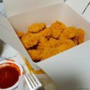 지에스25경산옥산점 이미지