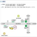 민사랑