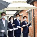 관정경로당 이미지