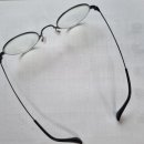 아인아이안경 이미지