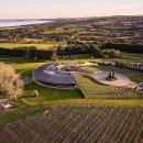 나가지농장 이미지