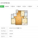 미사행복한공인중개사사무소 이미지