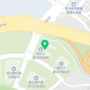 이의동헬스 에이치이엠파마 광교지점 시설 리뷰