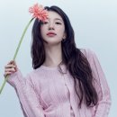 디디엠 | 신라면세점 면세점 쇼핑 리스트 트위스트 라운드 링 귀걸이 후기