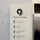 루카스PC방 이미지