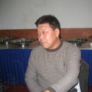 쌍림초등학교 이미지